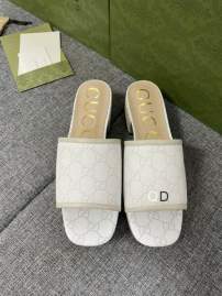 Picture of Gucci Shoes _SKUGuccisz34-41SD01606819